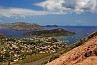 slides/viewpoint_vulcano.jpg  viewpoint_vulcano
